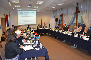 2016-mksor-zased-varshava300x199