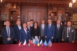 mksor-varna-cropped400x266