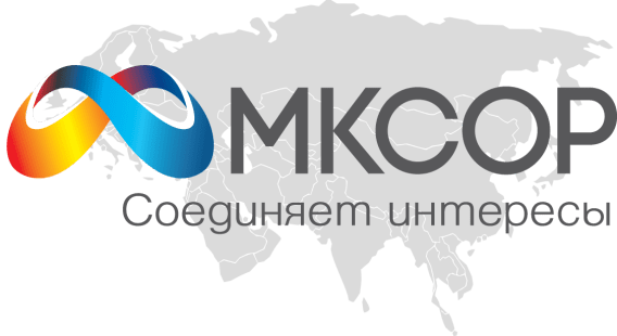 MKCOP LOGO ru