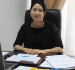 2017-chinkisbaeva_crop